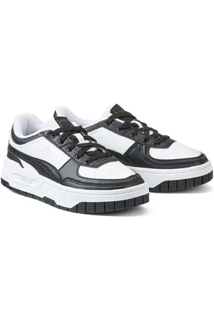 PUMA Baskets Cuir Cali Dream