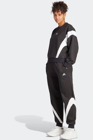 adidas Ensemble De Survêtement Laziday