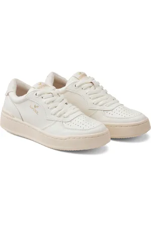 Kaporal 5 Baskets Namael