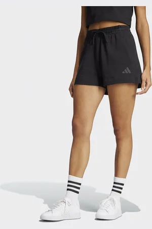 adidas Short En Molleton Léger All Seazon
