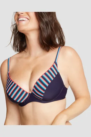 Bestform Haut De Maillot De Bain Triangle Belle Île