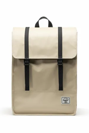 Herschel Sac À Dos Survey Ii