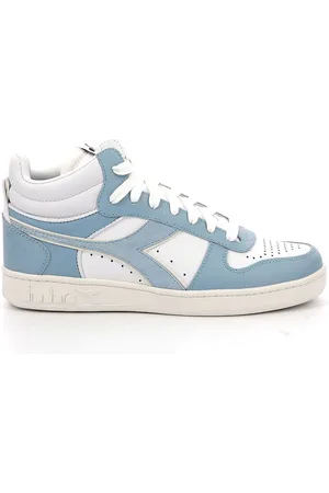 Diadora Baskets Magic Demi Leather