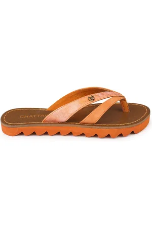 Chattawak Tongs Alba