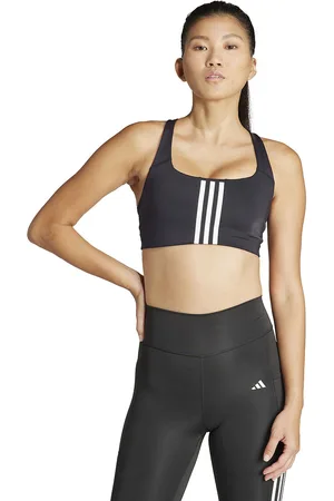 adidas Brassière De Sport Maintien Moyen