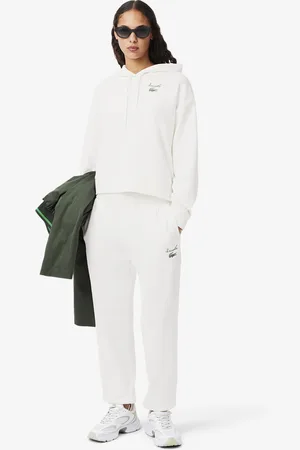 Lacoste Pantalon De Survêtement