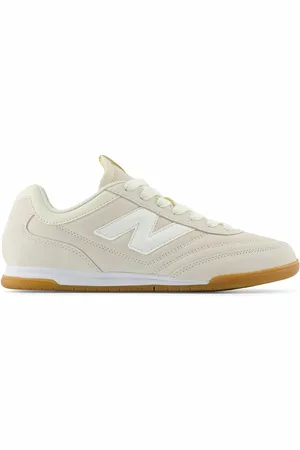 New Balance Baskets Rc42