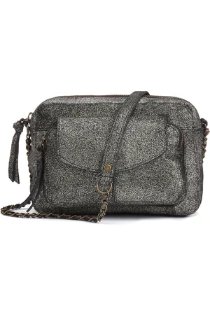 Pieces® Petit Sac À Main Naina