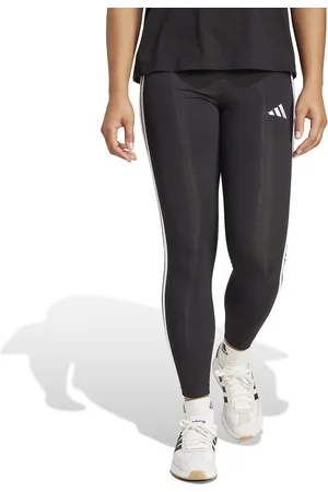 adidas Legging Essentials 3-stripes