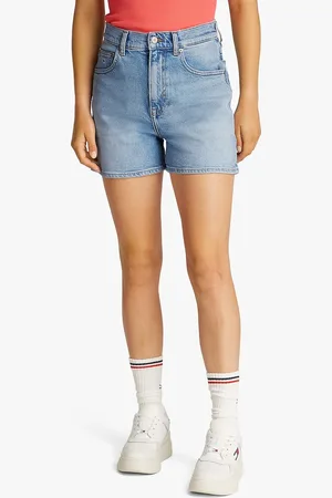 Tommy Hilfiger Short En