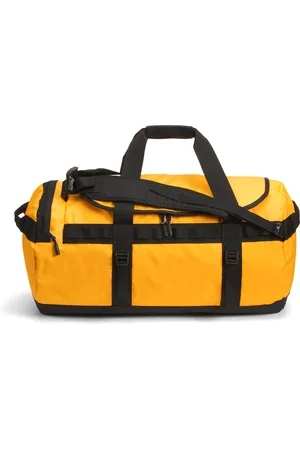 The North Face Sac Base Camp M