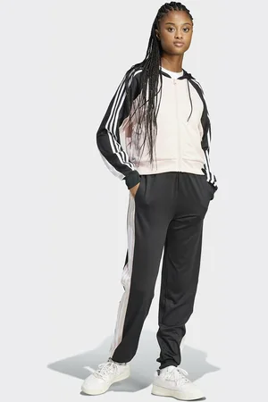 adidas Ensemble De Survêtement Boldblock
