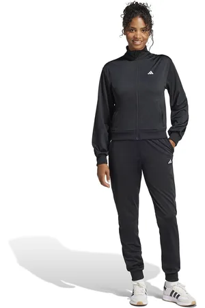 adidas Ensemble De Survêtement Feelcosy