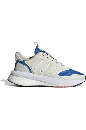 adidas Baskets X_plrphrase