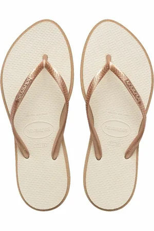 Havaianas Tongs Slim Point