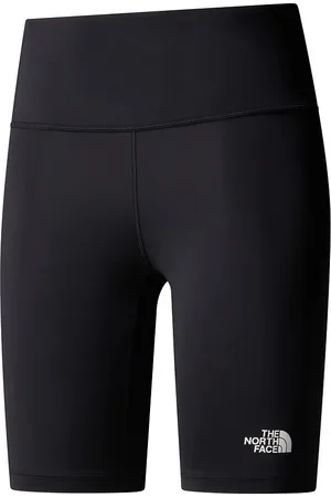 The North Face Short Cycliste De Sport Flex