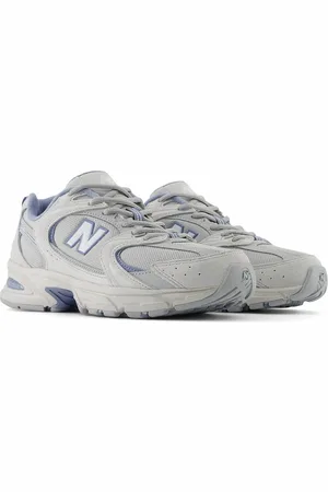 New Balance Baskets U530