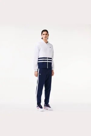 Lacoste Survêtement Tennis Sportsuit