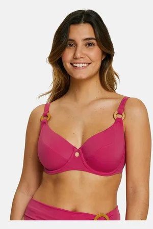 Sans Complexe Haut De Maillot De Bain Elevated Basics