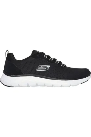Skechers Baskets Flex Appeal 5.0