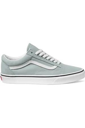 Vans Baskets Ua Old Skool