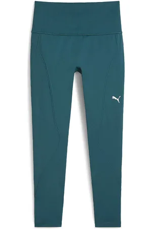 PUMA Legging De Fitness Sans Couture Shapeluxe
