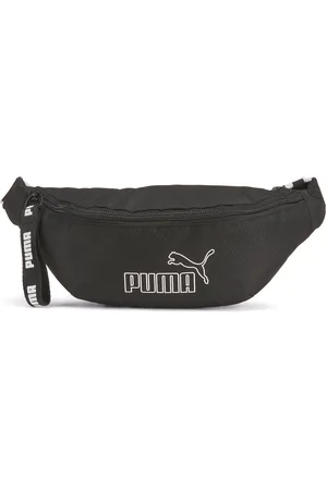 PUMA Sac Banane Core