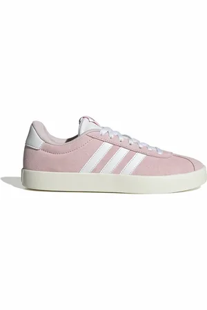adidas Baskets Vl Court 3.0