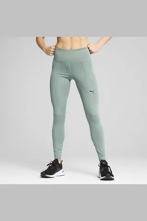 PUMA Legging De Sport Essential