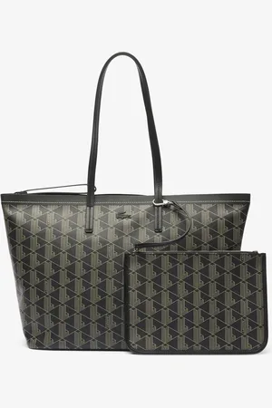Lacoste Sac Cabas Zely