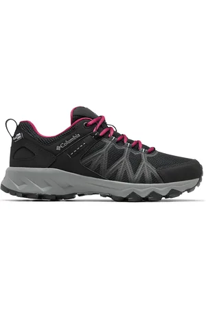 Columbia Baskets Peakfreak Ii Outdry