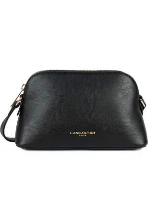 Lancaster Sac Zippé S Sierra Jia