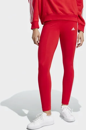 adidas Legging Loungewear Essentials 3-stripes