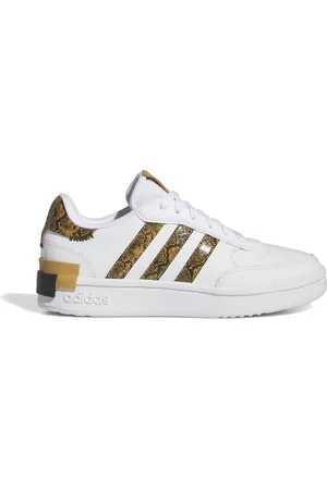 adidas Baskets Postmove