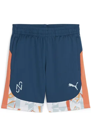 PUMA Short Neymar