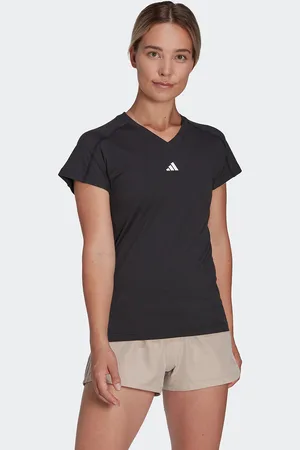 adidas T-shirt Aeroready Train Essentials Col V