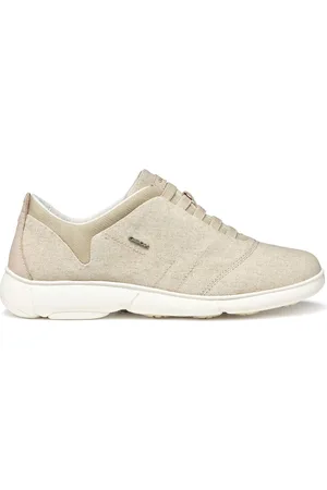 Geox Baskets Respirantes Nebula 2.0