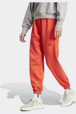 adidas Pantalon De Jogging Ample All Seazon Graphic