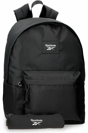 Reebok Sac À Dos Et Trousse Brooklyn