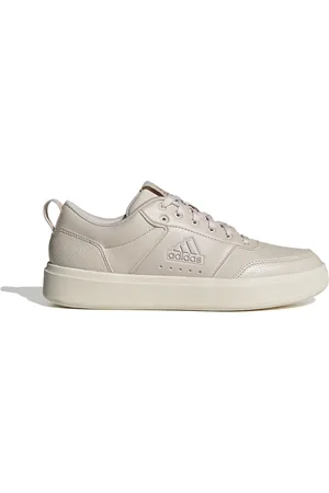 adidas Baskets Park St