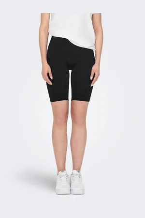 ONLY Short Cycliste Jaia Life