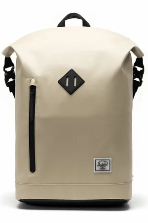 Herschel Sac À Dos Roll Top
