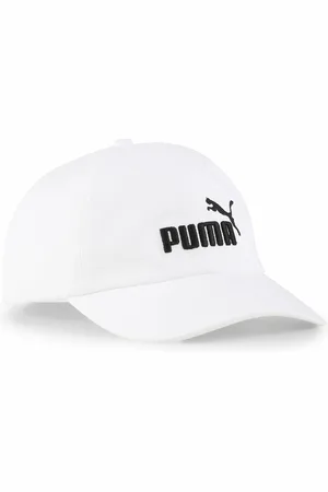 PUMA Casquette Essential No 1 Baseball