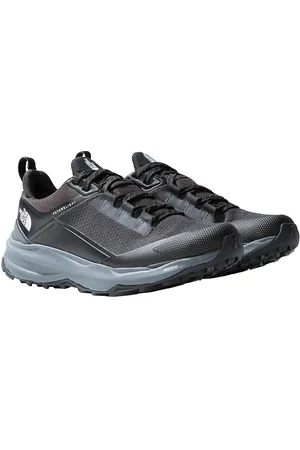 The North Face Baskets Vectiv Exploris 2 Futurelight Lthr