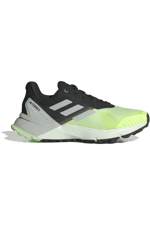 adidas Baskets Terrex Soulstride