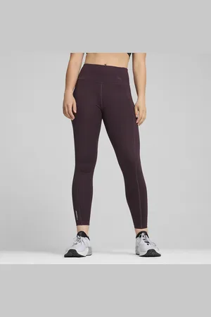 PUMA Legging Sport
