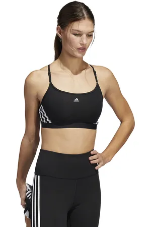 adidas Brassière De Sport - Maintien Léger