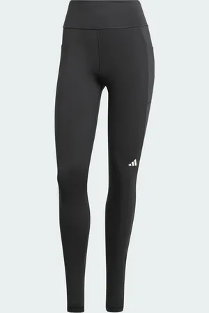 adidas Legging Long Own The Run