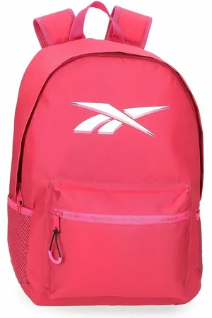 Reebok Sac À Dos Berlin