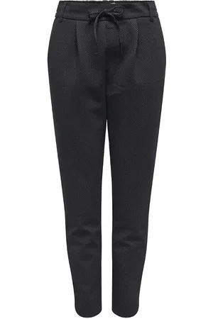 ONLY Pantalon De Jogging